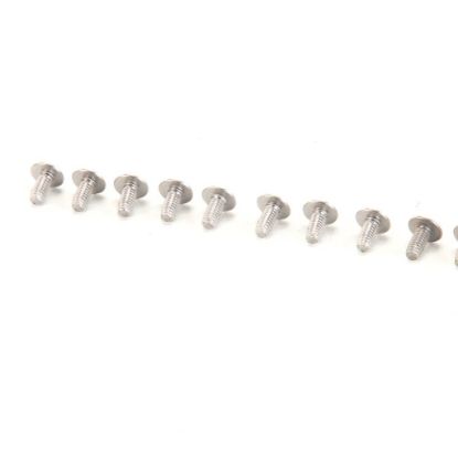 Picture of Antunes 308P157 Screw,tap #08-32 X 3/8