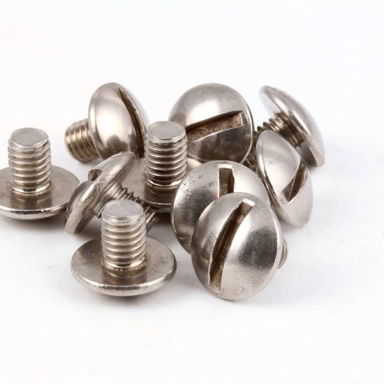 Picture of Antunes 310P103 Screw 10-32X1/4