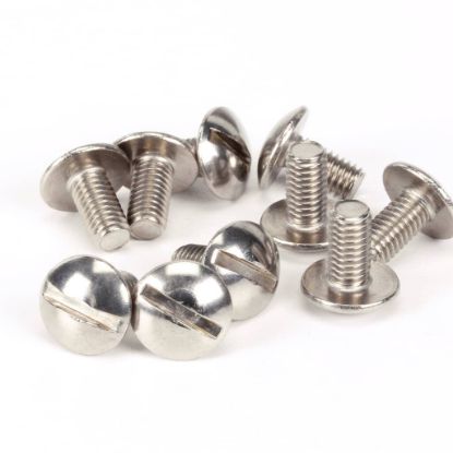 Picture of Antunes 310P109 Screw 10-32X3/8 Truss