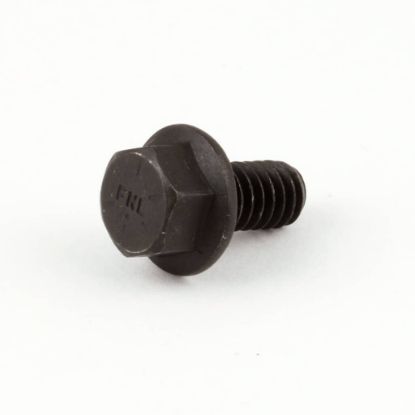 Picture of Antunes 3250176 Screw, Flange Hex Head