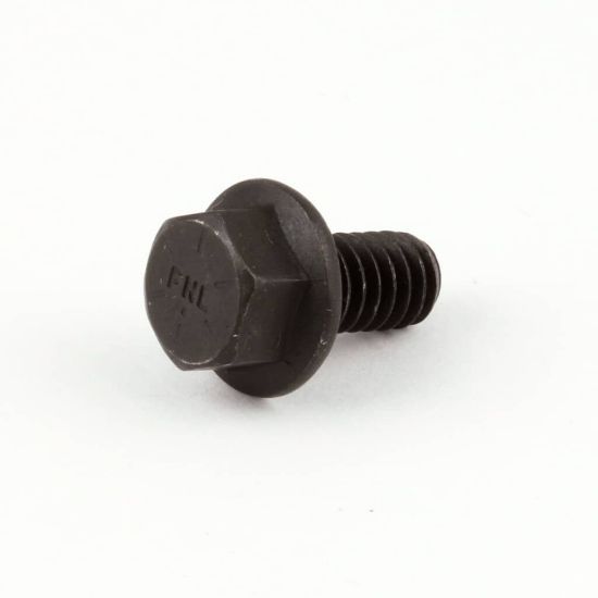 Picture of Antunes 3250176 Screw, Flange Hex Head