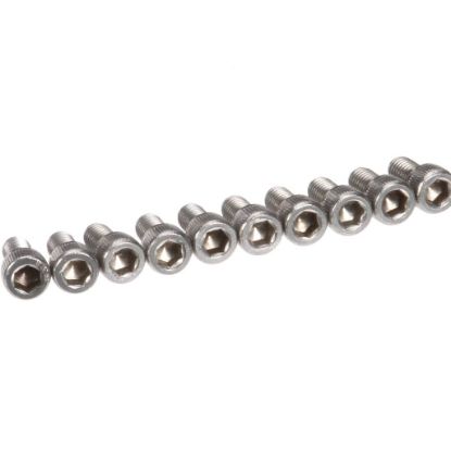 Picture of Antunes 310P199 Screw, #10-32 X 3/8 Lg