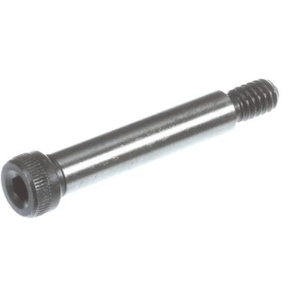 Picture of Antunes 3250177 Screw, Shoulder 5/16 Sd