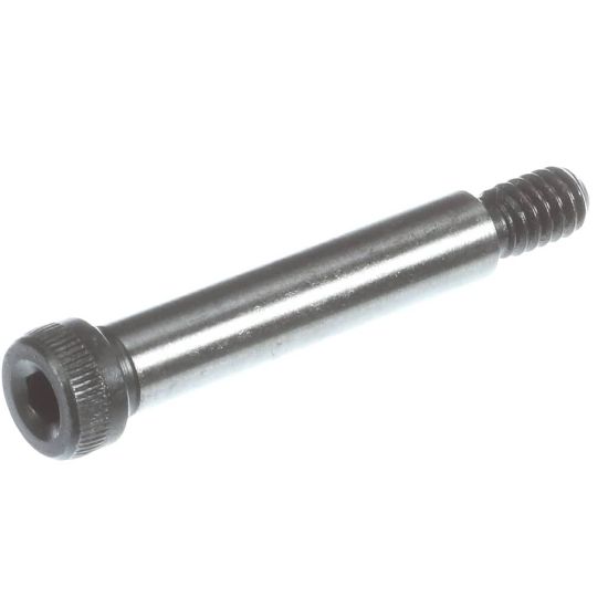 Picture of Antunes 3250177 Screw, Shoulder 5/16 Sd