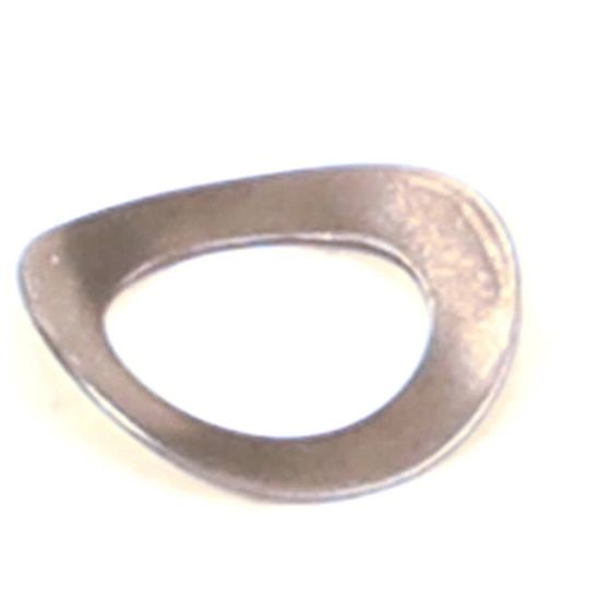 Picture of Antunes 3250203 Spring Steel Single-wave Washr