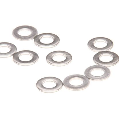 Picture of Antunes 310P157 Washer, #10 (Package Of