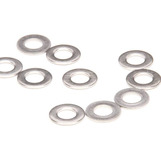 Picture of Antunes 310P157 Washer, #10 (Package Of