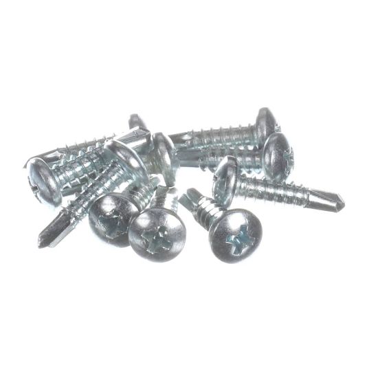 Picture of Antunes 310P213 Screw, Phpnhd #10-16 X (Pkg Of 10)