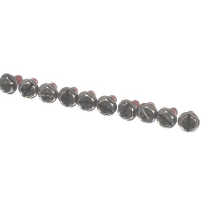 Picture of Antunes 310P178 Scr,hex #10-32X3/8 (Pkg)