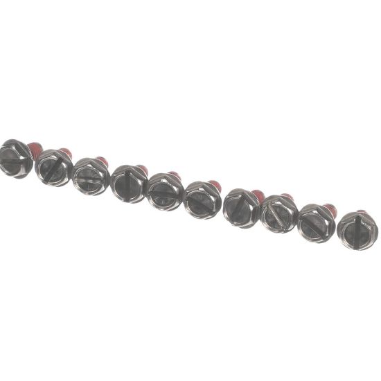 Picture of Antunes 310P178 Scr,hex #10-32X3/8 (Pkg)