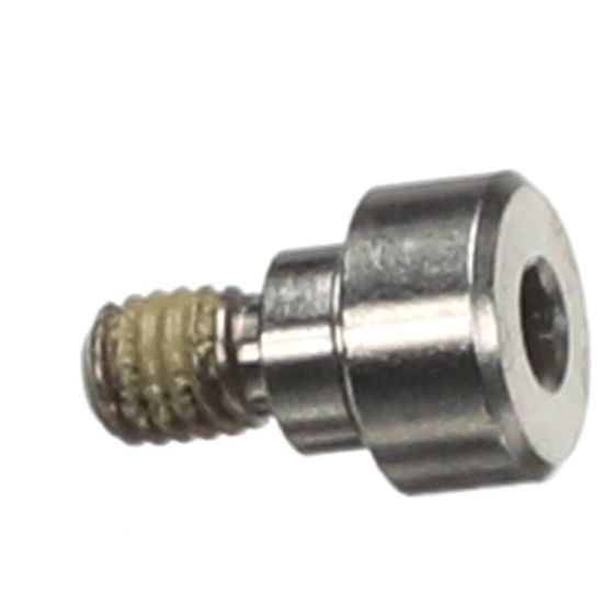 Picture of Antunes 3100196 Bolt Shdr 1/4 Dia X 1/8 #10-32