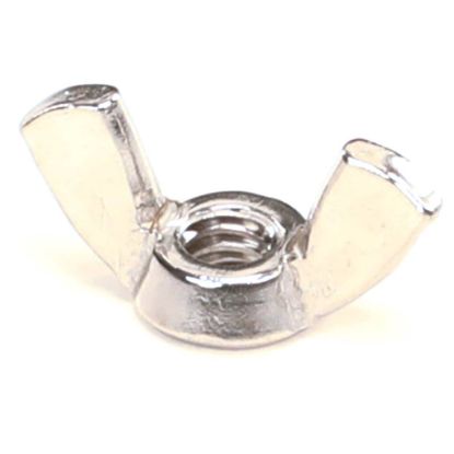 Picture of Antunes 3250170 Nut, Wing 1/4 -20