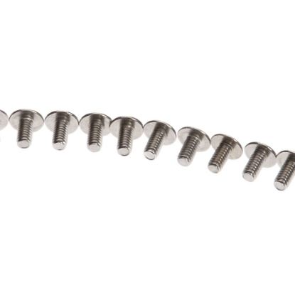 Picture of Antunes 325P132 Screwmach 1/4-20X1/2