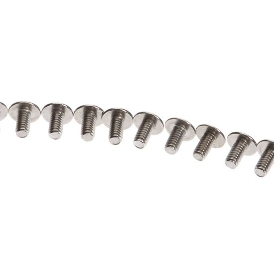 Picture of Antunes 325P132 Screwmach 1/4-20X1/2