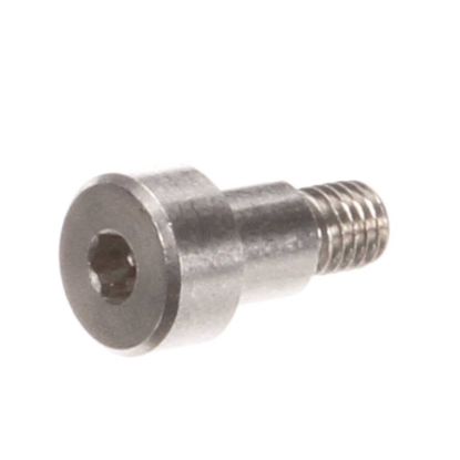 Picture of Antunes 310P215 Screw Shieldr #10-32 X 1/4 Pkg 10