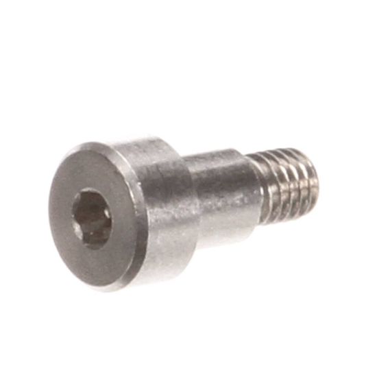 Picture of Antunes 310P215 Screw Shieldr #10-32 X 1/4 Pkg 10