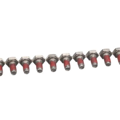 Picture of Antunes 325P109 Screw,hexcap #1/4-20X1/2 10Pk