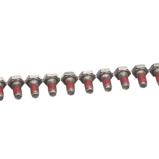 Picture of Antunes 325P109 Screw,hexcap #1/4-20X1/2 10Pk