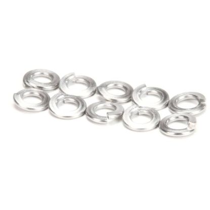 Picture of Antunes 325P154 Washer Lock 1/4 Ss