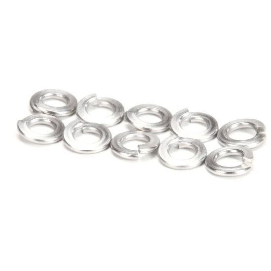 Picture of Antunes 325P154 Washer Lock 1/4 Ss