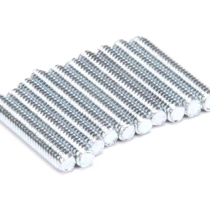 Picture of Antunes 325P101 Stud 1/4-20X1-1/2
