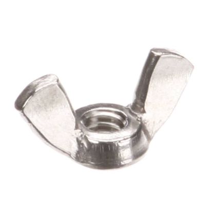 Picture of Antunes 325P170 Nut,wing 1/4 -20; 10 Pk