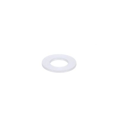 Picture of Antunes 325P207 Washer, 1/4 Flat 1/32