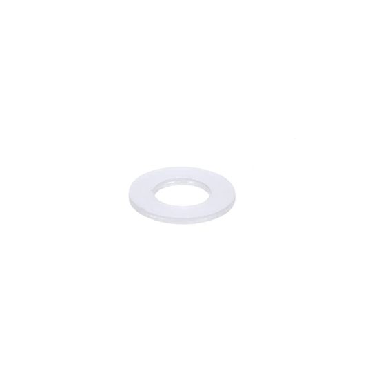 Picture of Antunes 325P207 Washer, 1/4 Flat 1/32