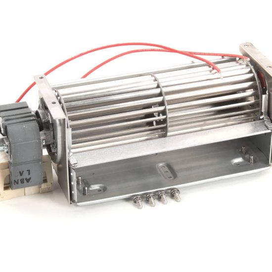 Picture of Antunes 400K116 Blower Kit 240V