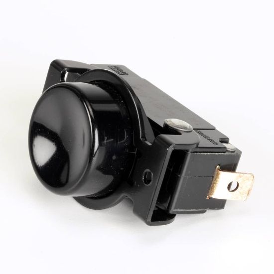 Picture of Antunes 4010106 Switch, Momentary
