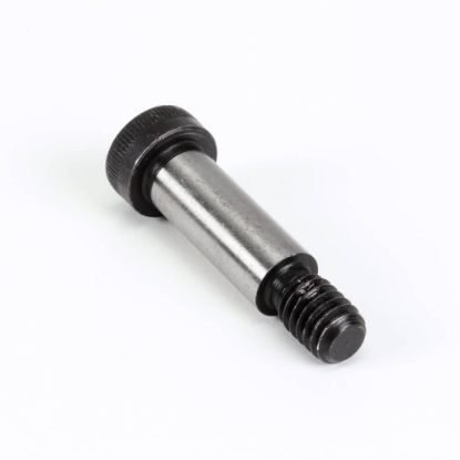 Picture of Antunes 3310103 Shoulder Bolt