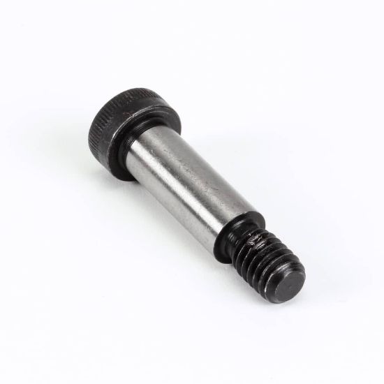 Picture of Antunes 3310103 Shoulder Bolt