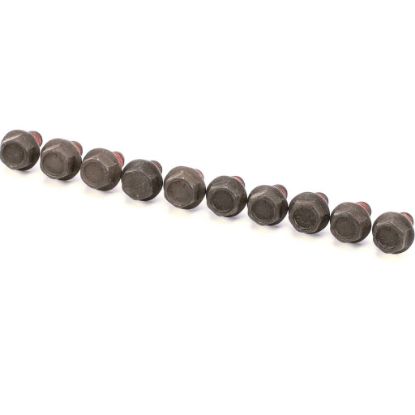 Picture of Antunes 325P176 Screw, 1/4""-28 X 5/16"" 10 Pack