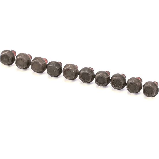 Picture of Antunes 325P176 Screw, 1/4""-28 X 5/16"" 10 Pack