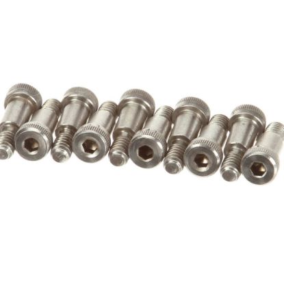 Picture of Antunes 325P169 Bolt Shieldr 5/16 X 1/2 10/Pk
