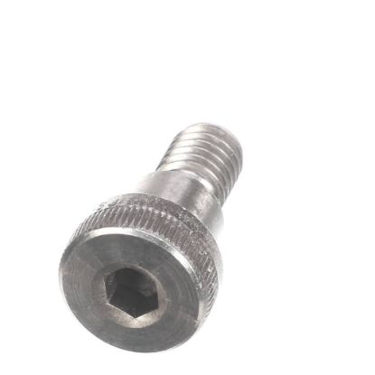 Picture of Antunes 3380116 Shoulder Bolt