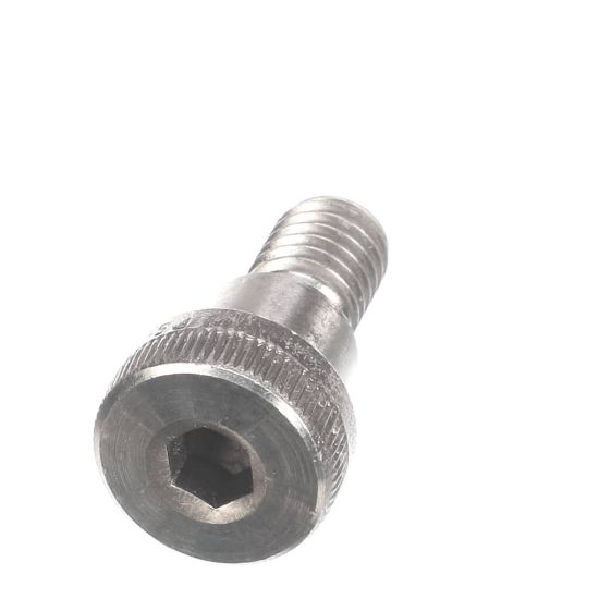 Picture of Antunes 3380116 Shoulder Bolt