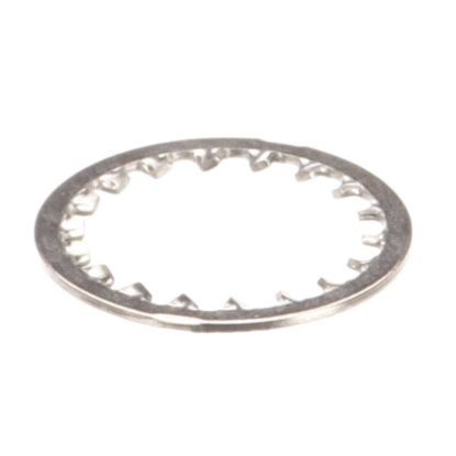 Picture of Antunes 362P102 Lockwasher-5/8int.10pk.