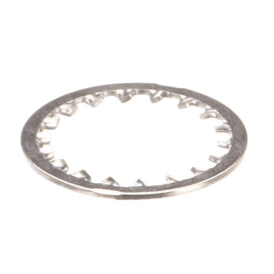 Picture of Antunes 362P102 Lockwasher-5/8int.10pk.