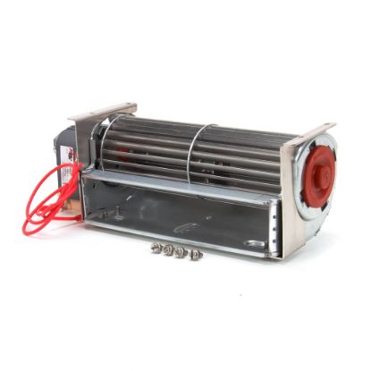 Picture of Antunes 400K123 Blower Kit-120v