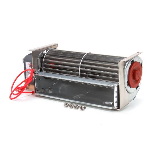Picture of Antunes 400K123 Blower Kit-120v