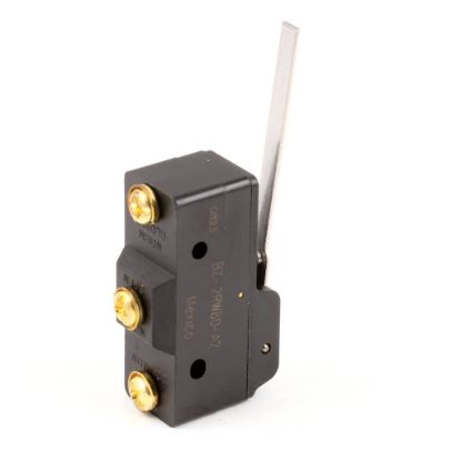 Picture of Antunes 4010103 Micro Switch