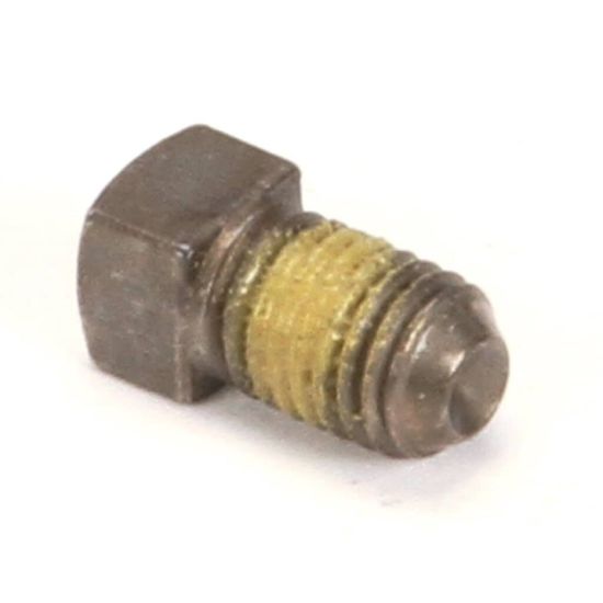 Picture of Antunes 325P166 Set Scr 1/4-28 X 3/8