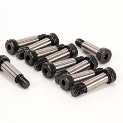 Picture of Antunes 331P103 Shoulder Bolt 3/8 X 1, Pk 10