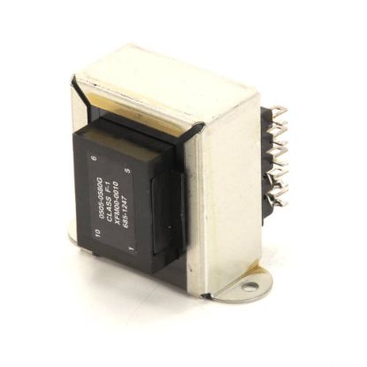 Picture of Antunes 4010170 Transformer, 250V
