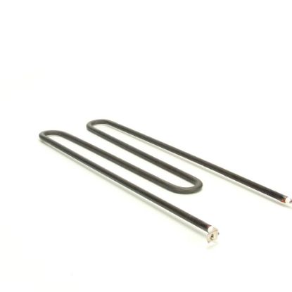 Picture of Antunes 4030348 Heating Element 675W/230