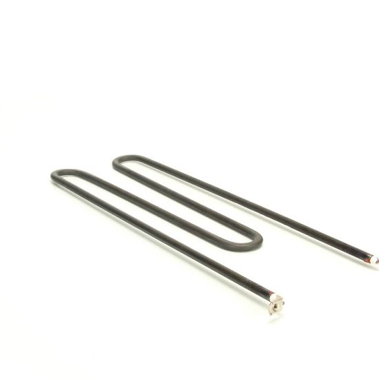 Picture of Antunes 4030348 Heating Element 675W/230