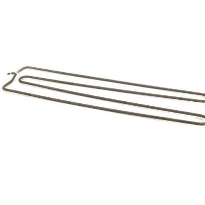 Picture of Antunes 4030147 Heating.element 875W/120v