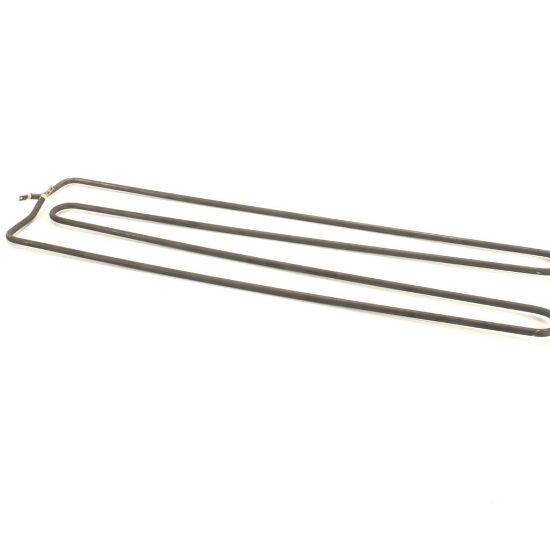 Picture of Antunes 4030147 Heating.element 875W/120v