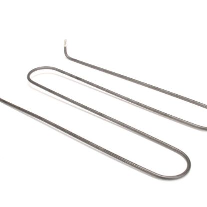 Picture of Antunes 4030172 Heating Element 1000W/120v
